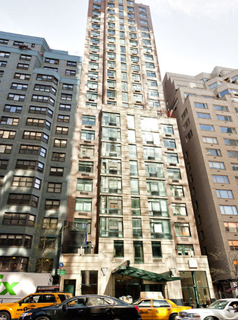 212 E 57th St